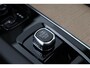 Volvo XC60 T6 Plug-in hybrid Ultra Dark | Bowers&Wilkins | Massage | Head-Up | Panoramadak | 360° Camera
