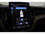Volvo XC60 T6 Plug-in hybrid Ultra Dark | Bowers&Wilkins | Massage | Head-Up | Panoramadak | 360° Camera
