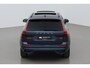 Volvo XC60 T6 Plug-in hybrid Ultra Dark | Bowers&Wilkins | Massage | Head-Up | Panoramadak | 360° Camera