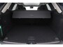Volvo XC60 T6 Plug-in hybrid Ultra Dark | Bowers&Wilkins | Massage | Head-Up | Panoramadak | 360° Camera