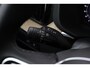 Volvo XC60 T6 Plug-in hybrid Ultra Dark | Bowers&Wilkins | Massage | Head-Up | Panoramadak | 360° Camera