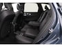 Volvo XC60 T6 Plug-in hybrid Ultra Dark | Bowers&Wilkins | Massage | Head-Up | Panoramadak | 360° Camera