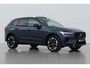 Volvo XC60 T6 Plug-in hybrid Ultra Dark | Bowers&Wilkins | Massage | Head-Up | Panoramadak | 360° Camera