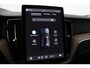 Volvo XC60 T6 Plug-in hybrid Ultra Dark | Bowers&Wilkins | Massage | Head-Up | Panoramadak | 360° Camera