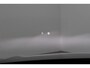 Volvo XC60 T6 Plug-in hybrid Ultra Dark | Bowers&Wilkins | Massage | Head-Up | Panoramadak | 360° Camera