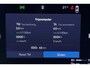 Volvo XC60 T6 Plug-in hybrid Ultra Dark | Bowers&Wilkins | Massage | Head-Up | Panoramadak | 360° Camera