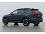Volvo XC60 T6 Plug-in hybrid Ultra Dark | Bowers&Wilkins | Massage | Head-Up | Panoramadak | 360° Camera