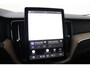 Volvo XC60 T6 Plug-in hybrid Ultra Dark | Bowers&Wilkins | Massage | Head-Up | Panoramadak | 360° Camera