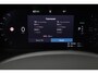 Volvo XC60 T6 Plug-in hybrid Ultra Dark | Bowers&Wilkins | Massage | Head-Up | Panoramadak | 360° Camera