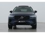 Volvo XC60 T6 Plug-in hybrid Ultra Dark | Bowers&Wilkins | Massage | Head-Up | Panoramadak | 360° Camera