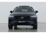 Volvo XC60 T6 Plug-in hybrid Ultra Dark | Bowers&Wilkins | Massage | Head-Up | Panoramadak | 360° Camera