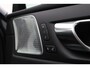 Volvo XC60 T6 Plug-in hybrid Ultra Dark | Bowers&Wilkins | Massage | Head-Up | Panoramadak | 360° Camera