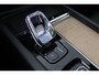 Volvo XC60 T6 Plug-in hybrid Ultra Dark | Bowers&Wilkins | Massage | Head-Up | Panoramadak | 360° Camera