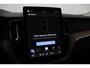 Volvo XC60 T6 Plug-in hybrid Ultra Dark | Bowers&Wilkins | Massage | Head-Up | Panoramadak | 360° Camera