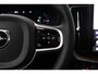 Volvo XC60 T6 Plug-in hybrid Ultra Dark | Bowers&Wilkins | Massage | Head-Up | Panoramadak | 360° Camera