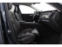 Volvo XC60 T6 Plug-in hybrid Ultra Dark | Bowers&Wilkins | Massage | Head-Up | Panoramadak | 360° Camera