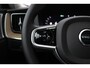 Volvo XC60 T6 Plug-in hybrid Ultra Dark | Bowers&Wilkins | Massage | Head-Up | Panoramadak | 360° Camera