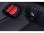 Volvo XC60 T6 Plug-in hybrid Ultra Dark | Bowers&Wilkins | Massage | Head-Up | Panoramadak | 360° Camera