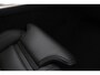 Volvo XC60 T6 Plug-in hybrid Ultra Dark | Bowers&Wilkins | Massage | Head-Up | Panoramadak | 360° Camera