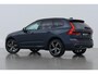 Volvo XC60 T6 Plug-in hybrid Ultra Dark | Bowers&Wilkins | Massage | Head-Up | Panoramadak | 360° Camera