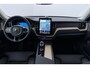 Volvo XC60 T6 Plug-in hybrid Ultra Dark | Bowers&Wilkins | Massage | Head-Up | Panoramadak | 360° Camera