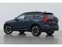 Volvo XC60 T6 Plug-in hybrid Ultra Dark | Bowers&Wilkins | Massage | Head-Up | Panoramadak | 360° Camera