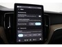 Volvo XC60 T6 Plug-in hybrid Ultra Dark | Bowers&Wilkins | Massage | Head-Up | Panoramadak | 360° Camera