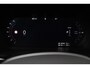 Volvo XC60 T6 Plug-in hybrid Ultra Dark | Bowers&Wilkins | Massage | Head-Up | Panoramadak | 360° Camera