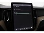 Volvo XC60 T6 Plug-in hybrid Ultra Dark | Bowers&Wilkins | Massage | Head-Up | Panoramadak | 360° Camera