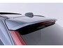 Volvo XC60 T6 Plug-in hybrid Ultra Dark | Bowers&Wilkins | Massage | Head-Up | Panoramadak | 360° Camera