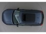 Volvo XC60 T6 Plug-in hybrid Ultra Dark | Bowers&Wilkins | Massage | Head-Up | Panoramadak | 360° Camera