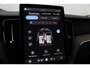 Volvo XC60 T6 Plug-in hybrid Ultra Dark | Bowers&Wilkins | Massage | Head-Up | Panoramadak | 360° Camera