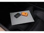 Volvo XC60 T6 Plug-in hybrid Ultra Dark | Bowers&Wilkins | Massage | Head-Up | Panoramadak | 360° Camera