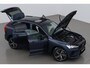 Volvo XC60 T6 Plug-in hybrid Ultra Dark | Bowers&Wilkins | Massage | Head-Up | Panoramadak | 360° Camera