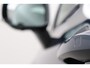 Volvo XC60 T6 Plug-in hybrid Ultra Dark | Bowers&Wilkins | Massage | Head-Up | Panoramadak | 360° Camera
