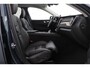 Volvo XC60 T6 Plug-in hybrid Ultra Dark | Bowers&Wilkins | Massage | Head-Up | Panoramadak | 360° Camera