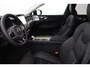 Volvo XC60 T6 Plug-in hybrid Ultra Dark | Bowers&Wilkins | Massage | Head-Up | Panoramadak | 360° Camera