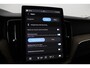 Volvo XC60 T6 Plug-in hybrid Ultra Dark | Bowers&Wilkins | Massage | Head-Up | Panoramadak | 360° Camera