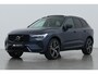 Volvo XC60 T6 Plug-in hybrid Ultra Dark | Bowers&Wilkins | Massage | Head-Up | Panoramadak | 360° Camera