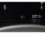 Volvo XC60 T6 Plug-in hybrid Ultra Dark | Bowers&Wilkins | Massage | Head-Up | Panoramadak | 360° Camera