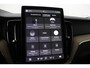Volvo XC60 T6 Plug-in hybrid Ultra Dark | Bowers&Wilkins | Massage | Head-Up | Panoramadak | 360° Camera