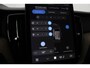 Volvo XC60 T6 Plug-in hybrid Ultra Dark | Bowers&Wilkins | Massage | Head-Up | Panoramadak | 360° Camera
