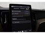 Volvo XC60 T6 Plug-in hybrid Ultra Dark | Bowers&Wilkins | Massage | Head-Up | Panoramadak | 360° Camera