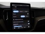 Volvo XC60 T6 Plug-in hybrid Ultra Dark | Bowers&Wilkins | Massage | Head-Up | Panoramadak | 360° Camera