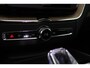 Volvo XC60 T6 Plug-in hybrid Ultra Dark | Bowers&Wilkins | Massage | Head-Up | Panoramadak | 360° Camera