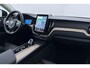 Volvo XC60 T6 Plug-in hybrid Ultra Dark | Bowers&Wilkins | Massage | Head-Up | Panoramadak | 360° Camera