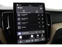 Volvo XC60 T6 Plug-in hybrid Ultra Dark | Bowers&Wilkins | Massage | Head-Up | Panoramadak | 360° Camera