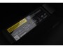 Volvo XC60 T6 Plug-in hybrid Ultra Dark | Bowers&Wilkins | Massage | Head-Up | Panoramadak | 360° Camera