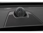 Volvo XC60 T6 Plug-in hybrid Ultra Dark | Bowers&Wilkins | Massage | Head-Up | Panoramadak | 360° Camera