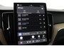Volvo XC60 T6 Plug-in hybrid Ultra Dark | Bowers&Wilkins | Massage | Head-Up | Panoramadak | 360° Camera